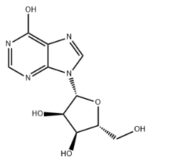 Inosine